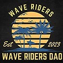 WaveRidersDAO