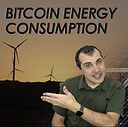 aantonop