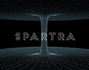 Spartra