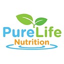 purelifenutrition