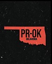 PROKlahoma