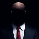 NightmareStress