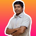 Dsarkar23