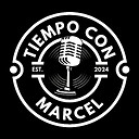 TiempoConMarcel