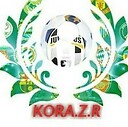 KORA_Z_R