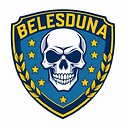 Belesduna