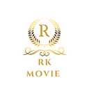RKmovie444