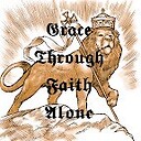 GRACE_THROUGH_FAITH_ALONE