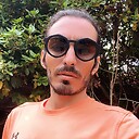 Lionofiran
