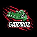 Gatoroz