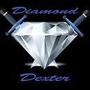 Diamondex_21