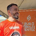 joaosrvitor