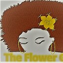 TheFlowerGirlJ