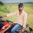 Sayadav2785