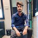 Sureshchouhan