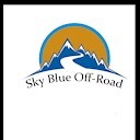 SkyBlueOffRoad