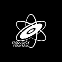 Frequency_Fountain