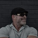 JonAndersen_PeptidePro