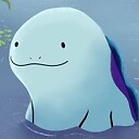 Quagsire