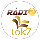 tok7