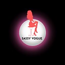 SassyVogue