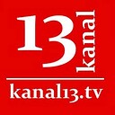 Kanal13copy