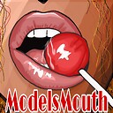 ModelsMouth