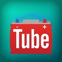 BatteryTube