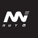 nnauto