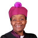 BishopDeborah