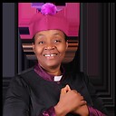 BishopDeborah