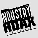 NDUSTRY_HOAX