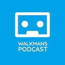 WalkmansPod