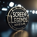 Screenlegends