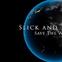 Slickandbrewski
