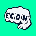 EconNerds