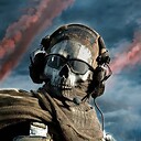 NeighborhoodFisherman