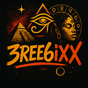 3ree6ixx