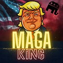 magaking25
