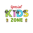 kidszonespecial