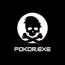 PokorEXE