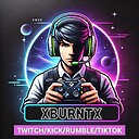 xBuRnTx