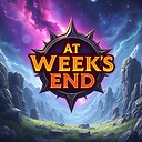 AtWeeksEnd