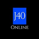 j40online