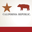 CaliRepublic