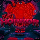 pitofhorror