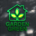 gardengreenAu