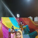Karondiyasingh