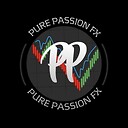 PurePassionFX