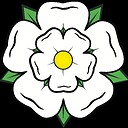 YorkshireErotica